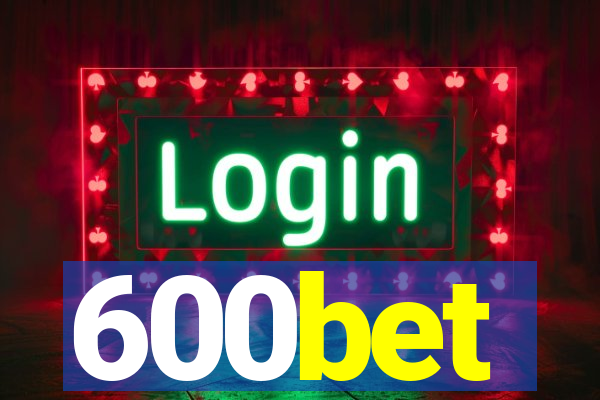 600bet-lucky dragon